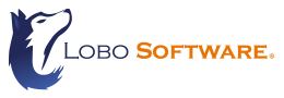 Lobo Software