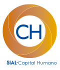 Capital humano - Lobo Software