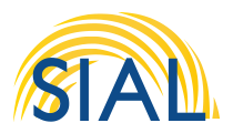 SIAL - Lobo Software