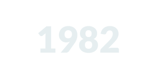 1982 - Lobo Software