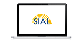 SIAL - Lobo Software