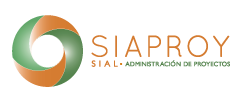 Sial Capital Humano - Lobo Software