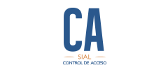 Sial Capital Humano - Lobo Software