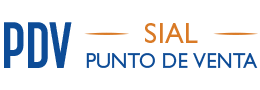 SIAL PDV - Punto de Venta