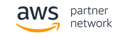 AWS partner