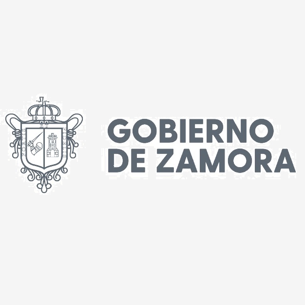 Gobierno de Zamora