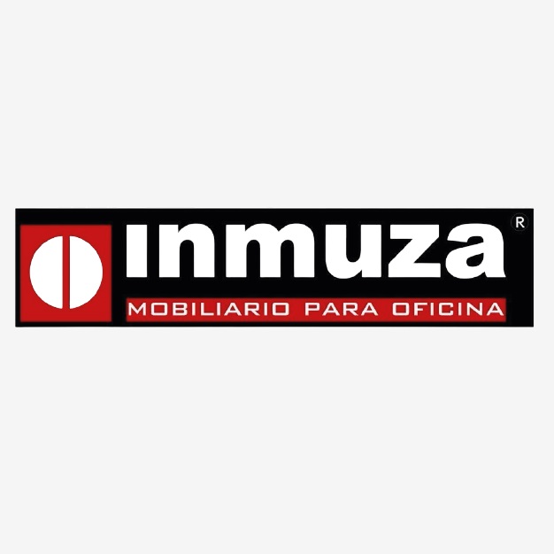 Inmuza
