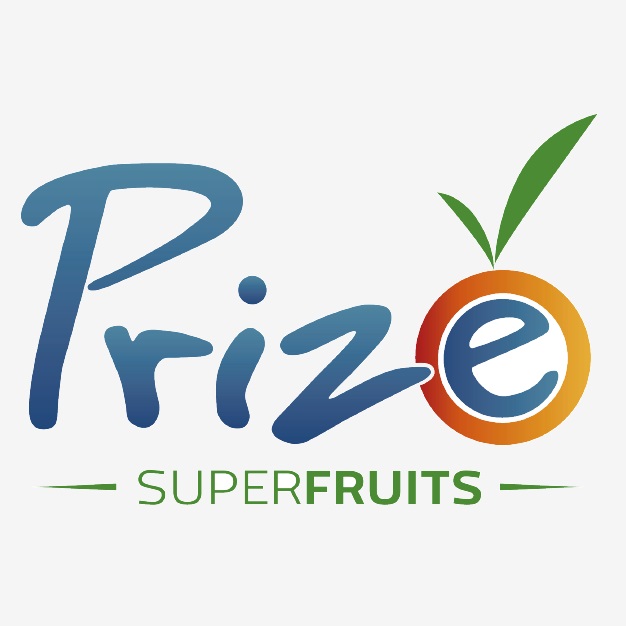 Prize superfruits