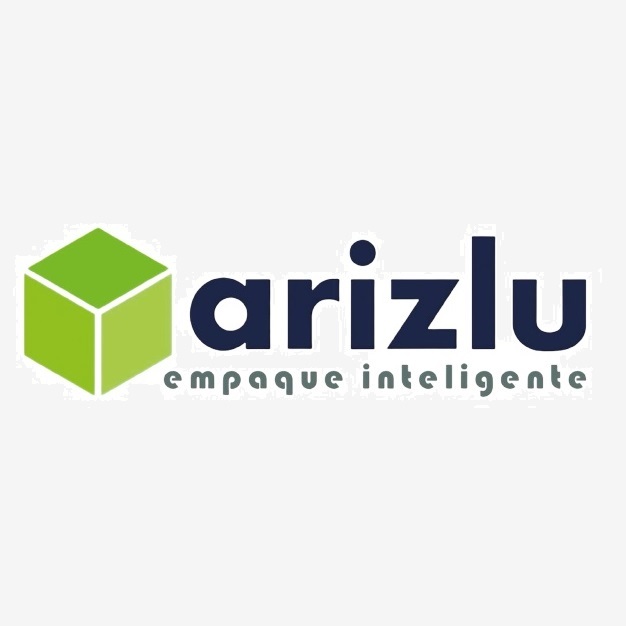 Arizlu